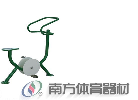 新国标腹肌板 新国标腹肌板