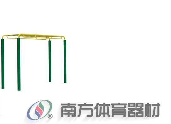 新国标腹肌板 新国标腹肌板