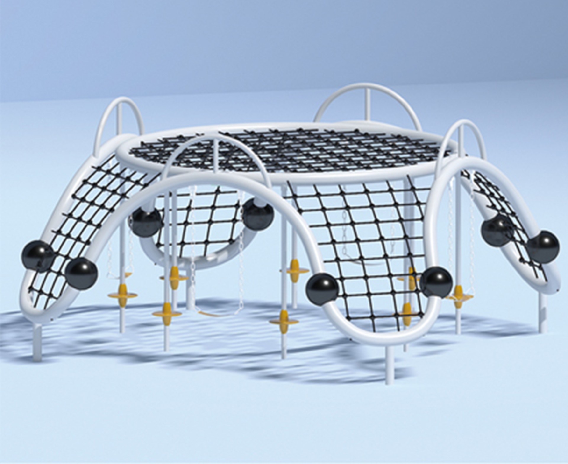 单位吊篮(图4) 单位吊篮(图4)