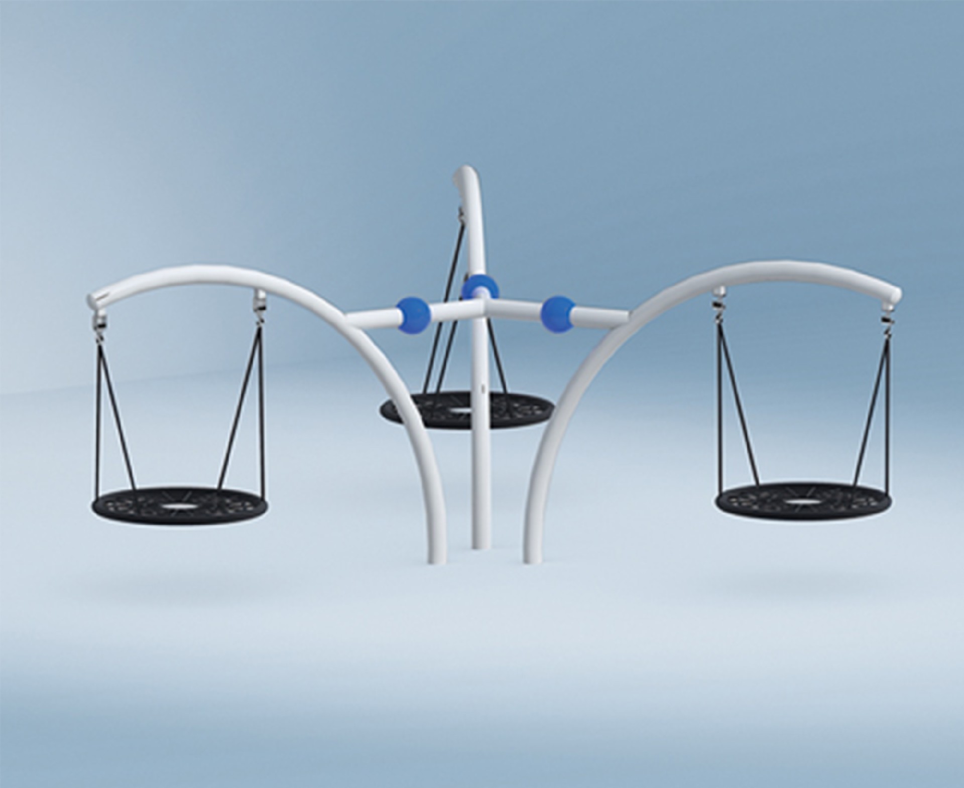 三位爬架(图2) 三位爬架(图2)