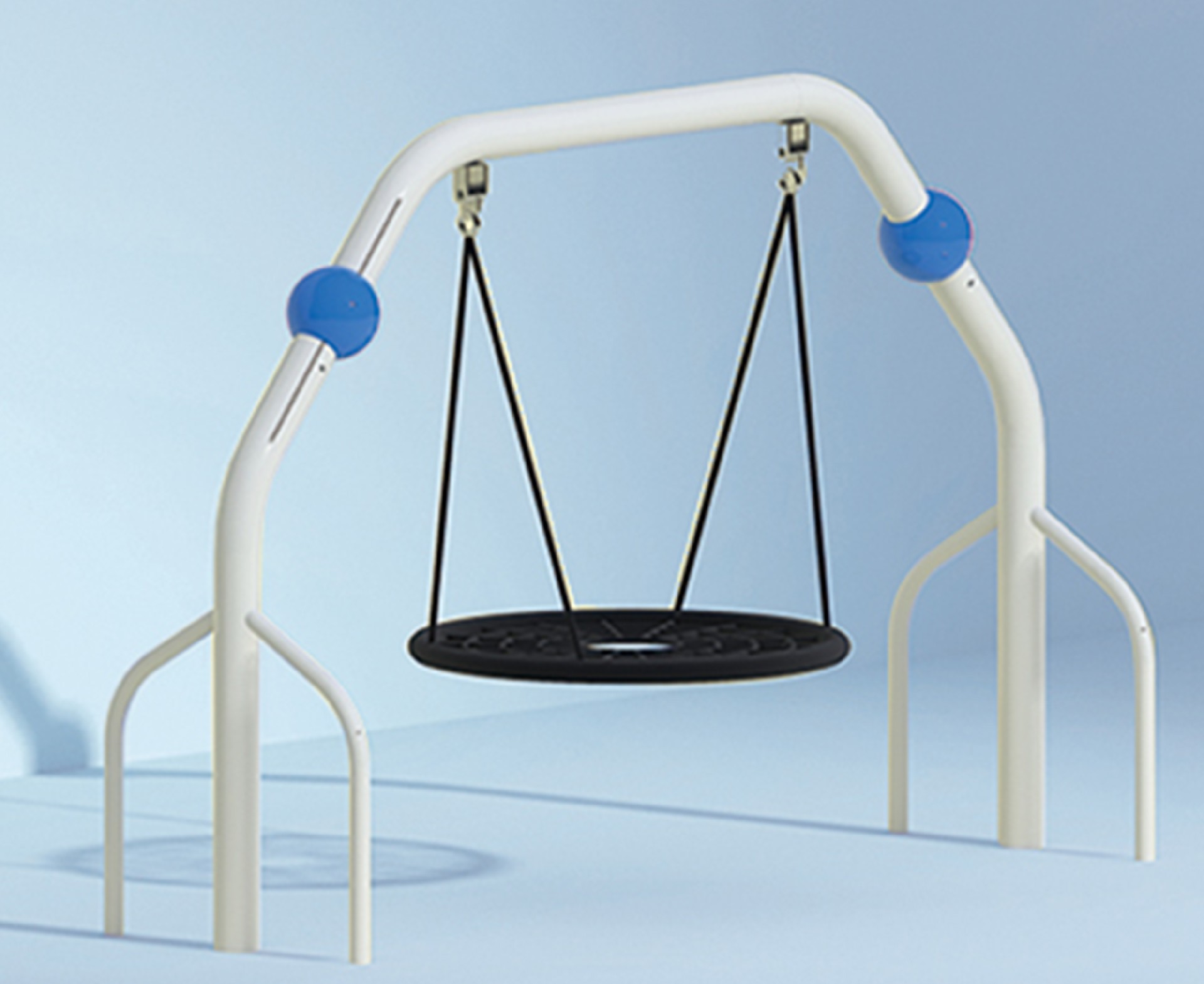 青少年体能拓展组合(图2) 青少年体能拓展组合(图2)