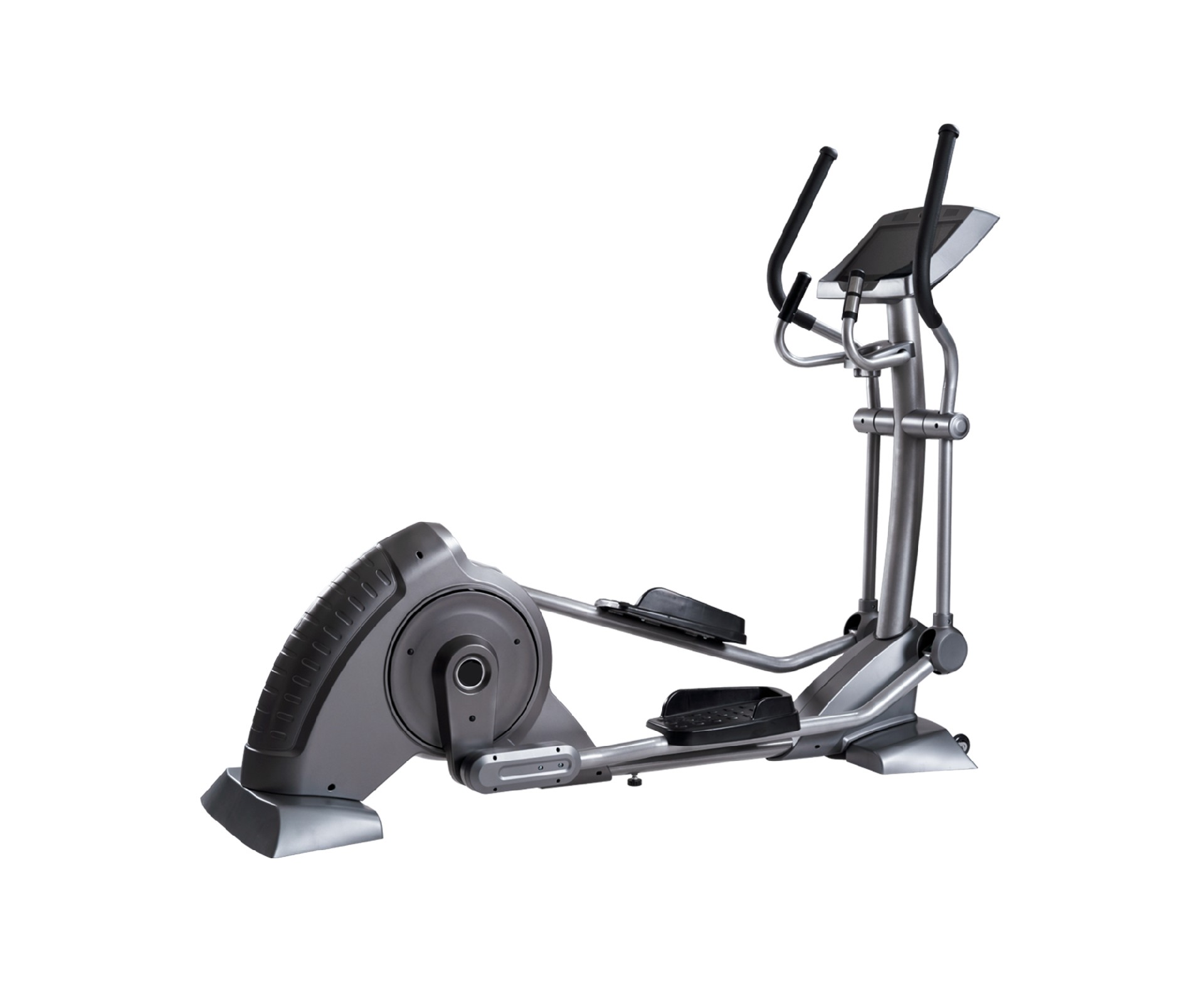 商用立式健身车(图6) 商用立式健身车(图6)