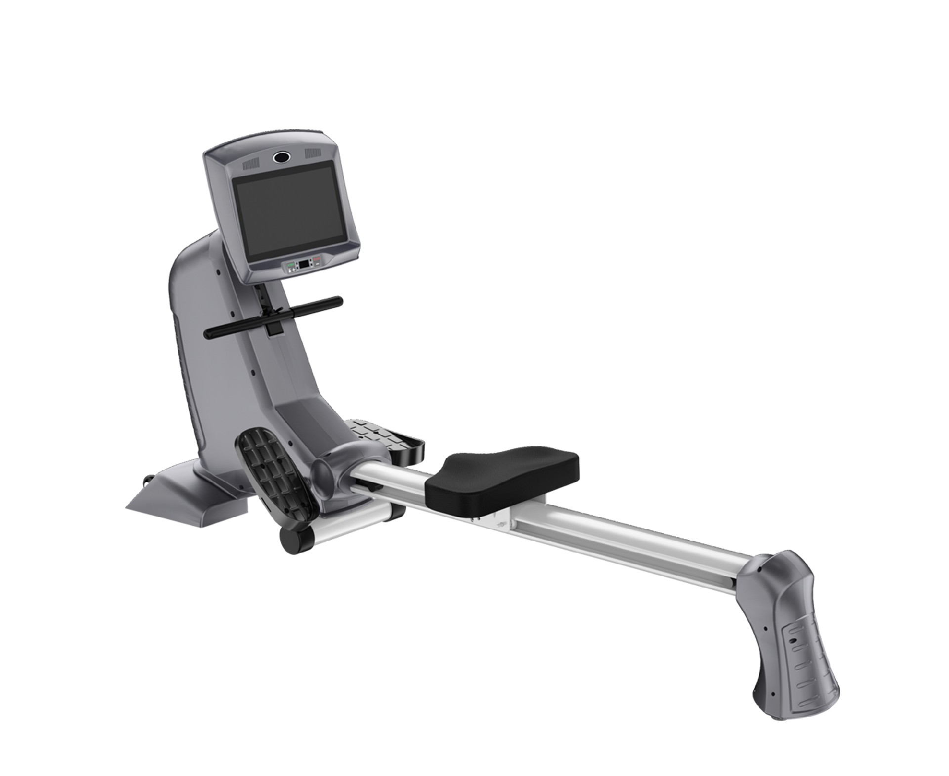 商用椭圆机(图2) 商用椭圆机(图2)