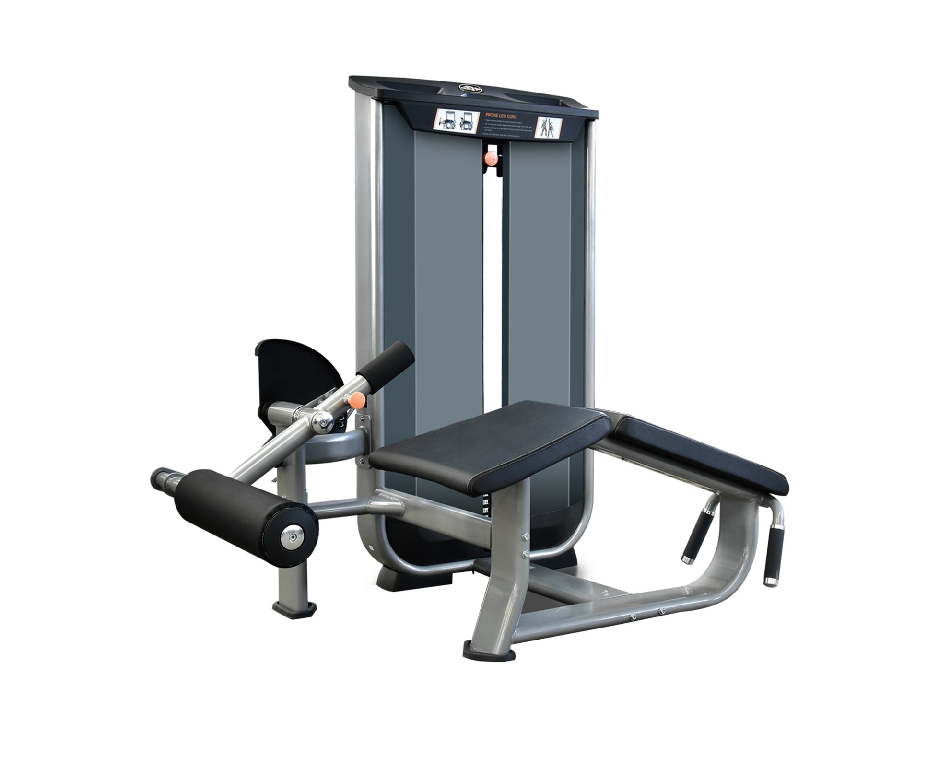 坐式扭腰器(图7) 坐式扭腰器(图7)