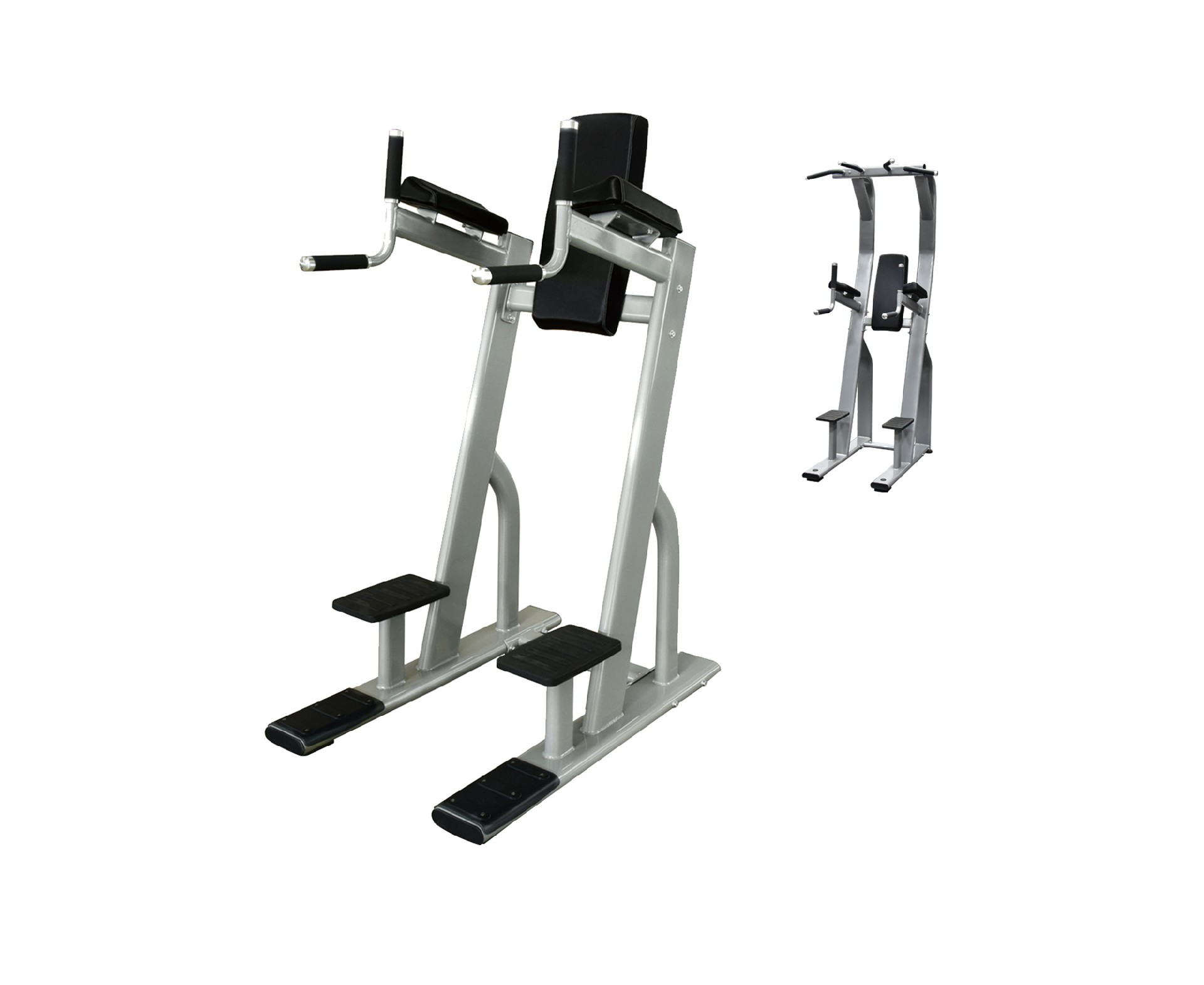 三角椅(图5) 三角椅(图5)