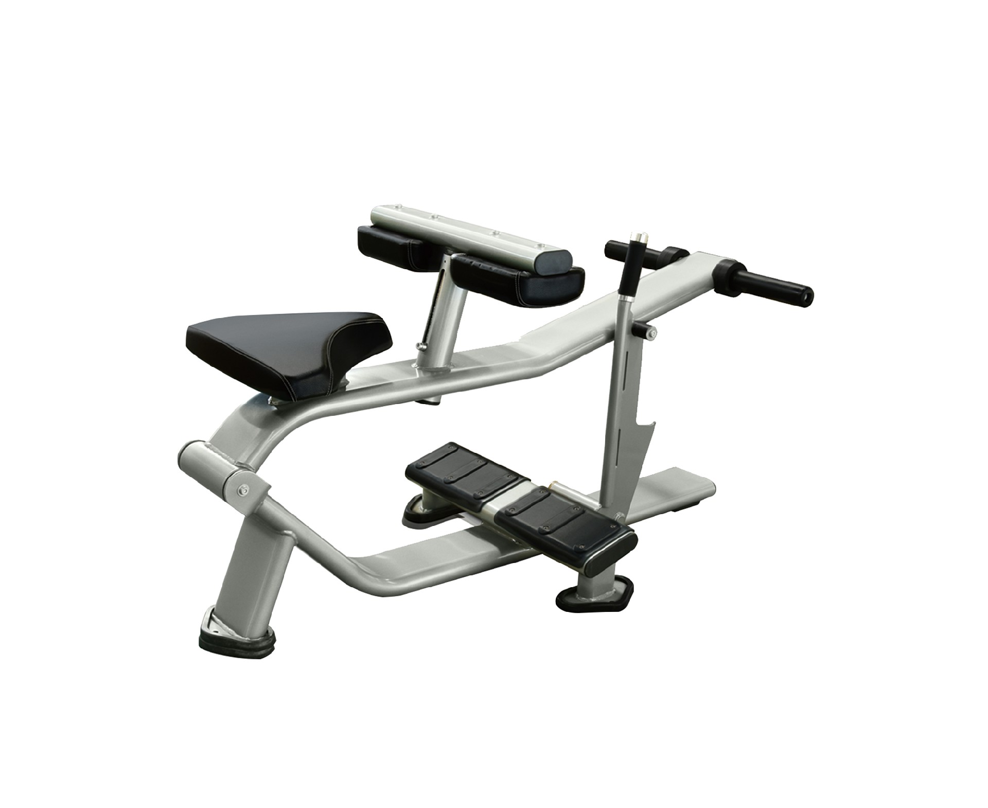 三角椅(图6) 三角椅(图6)