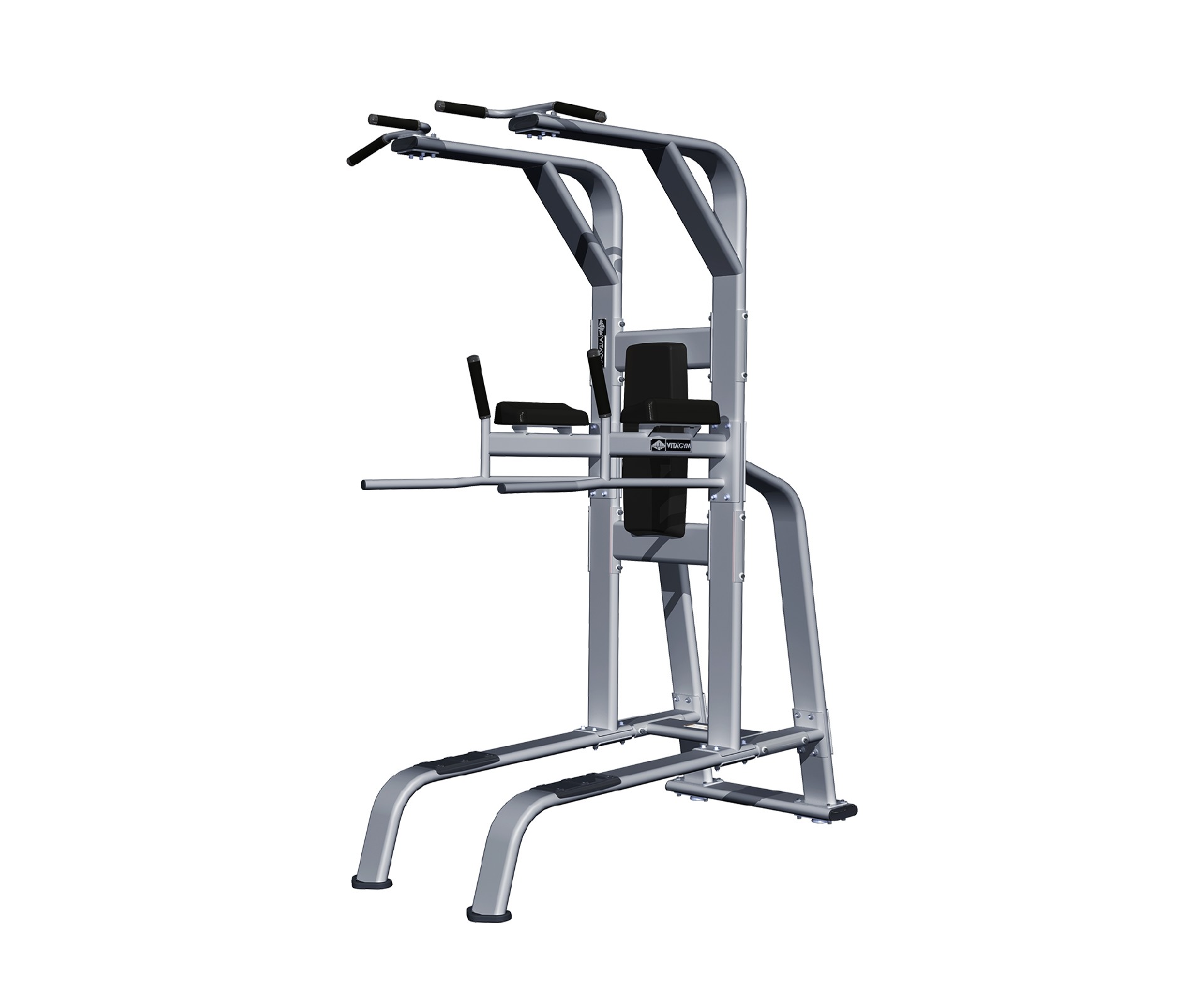 拉筋器(图6) 拉筋器(图6)