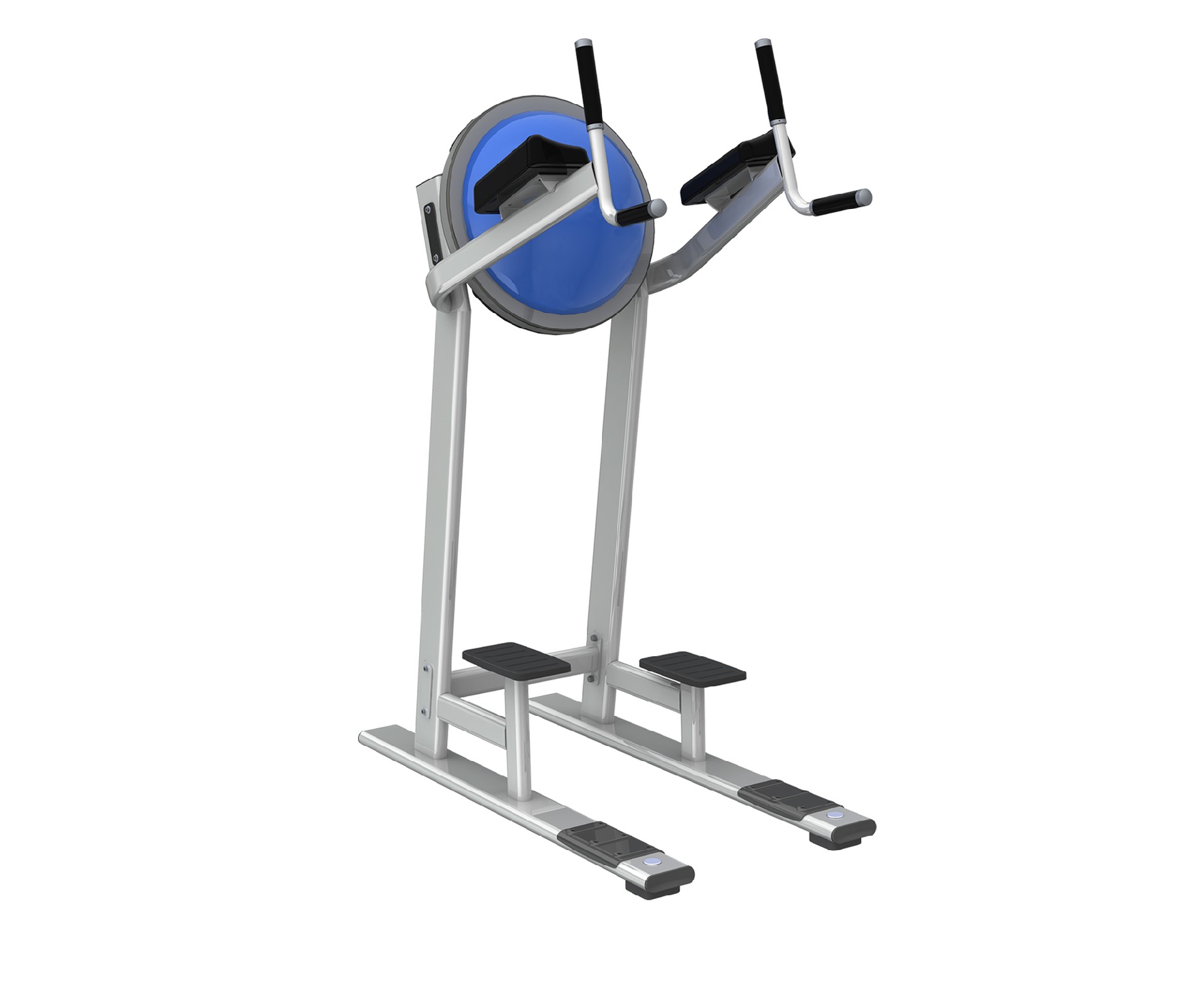 拉筋器(图4) 拉筋器(图4)