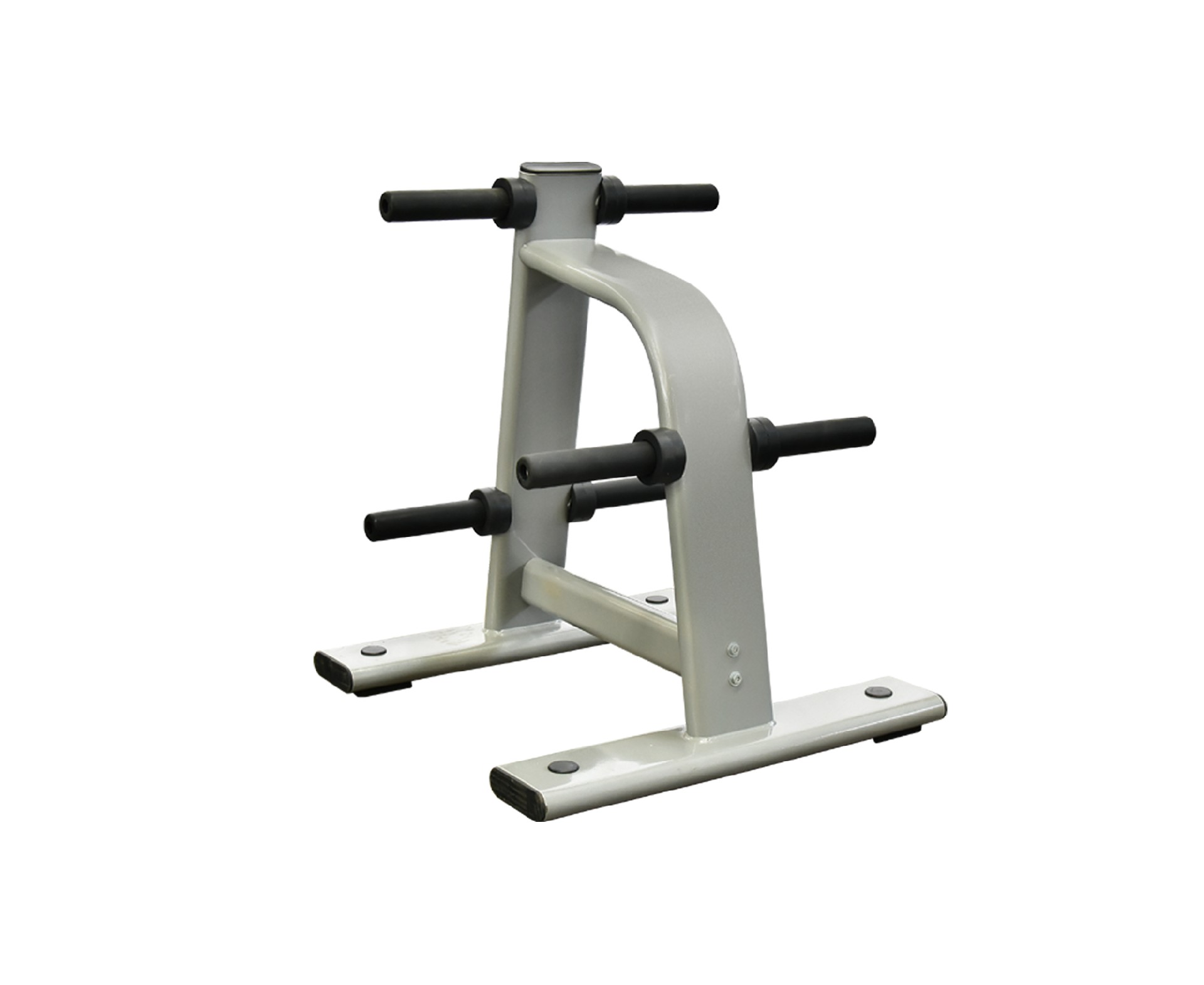 水平练习椅(图4) 水平练习椅(图4)