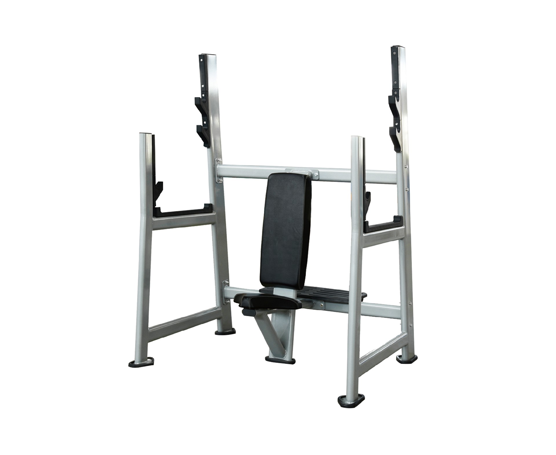 可调哑铃凳(图3) 可调哑铃凳(图3)