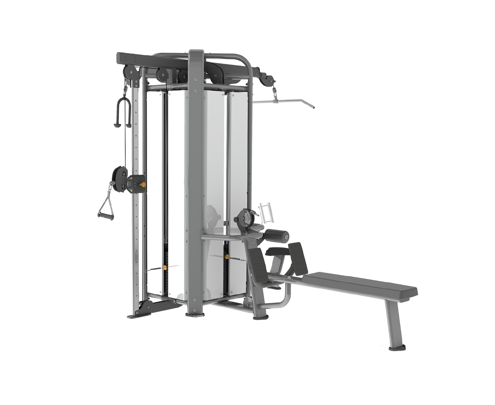 360H(图4) 360H(图4)