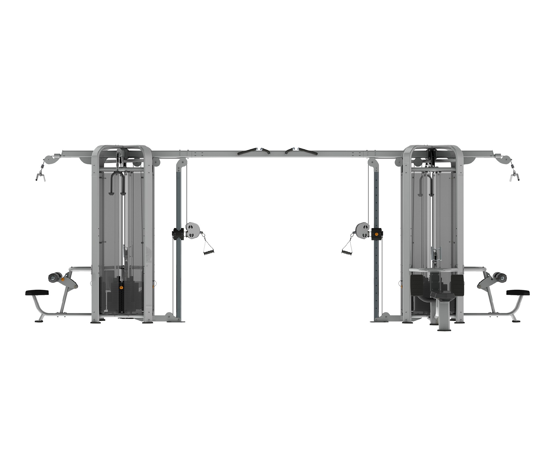 360H(图5) 360H(图5)