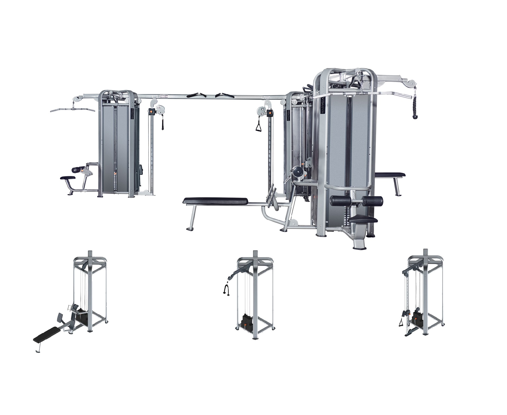 360F(图2) 360F(图2)