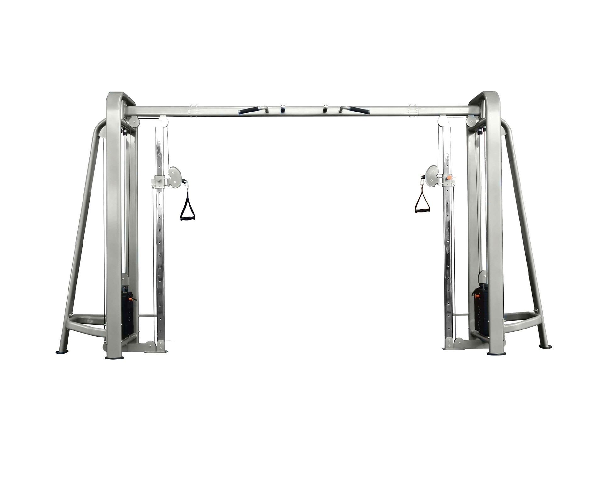 360F(图5) 360F(图5)