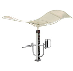 健骑机(图5) 健骑机(图5)