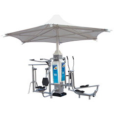 钟摆器(图2) 钟摆器(图2)