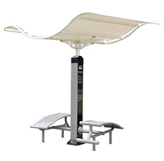 坐拉器(图6) 坐拉器(图6)