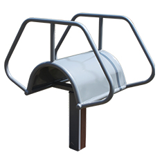 伸背器(图2) 伸背器(图2)