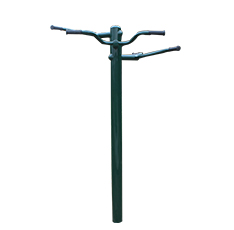 轨道象棋桌(图4) 轨道象棋桌(图4)