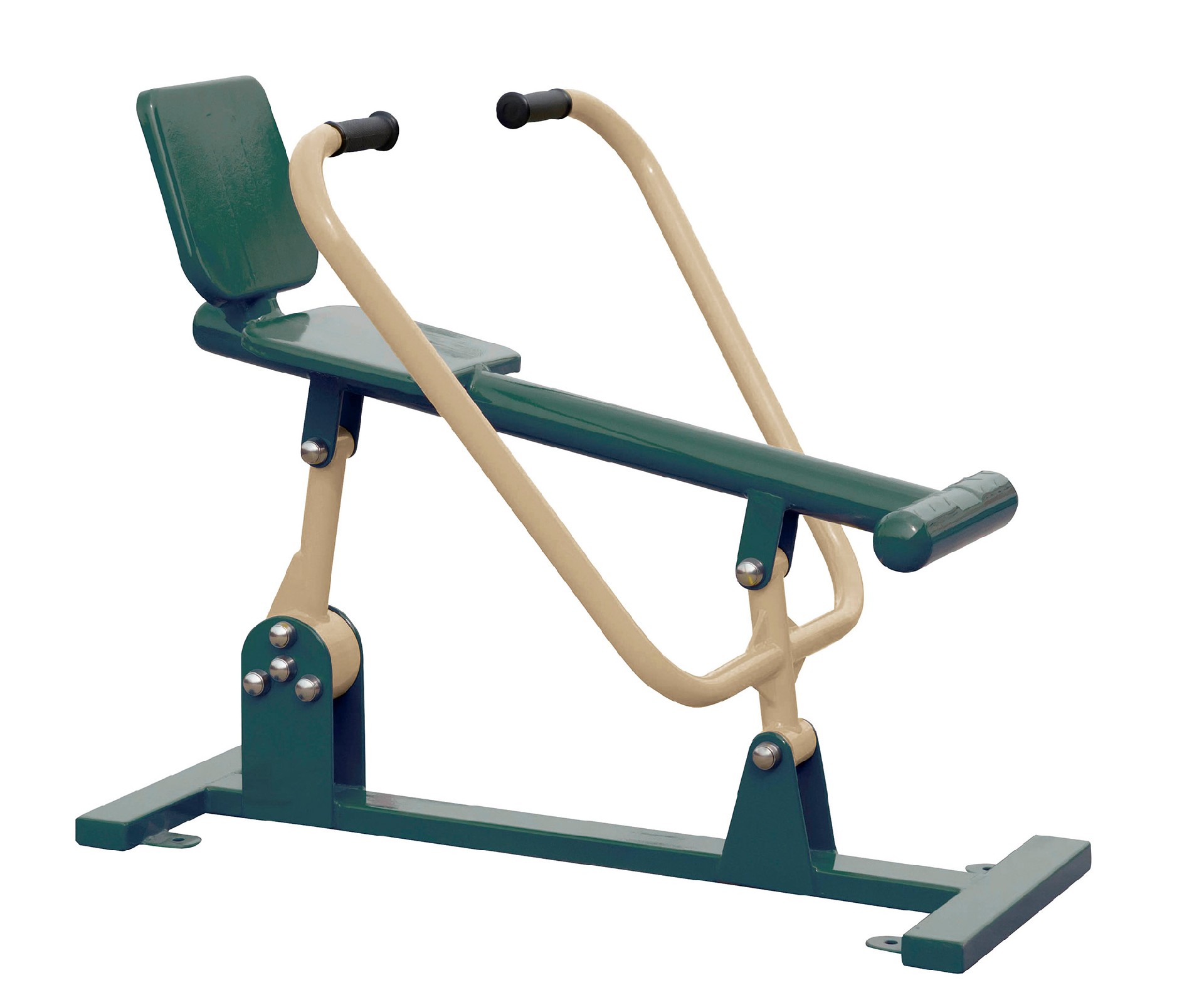 棋盘桌(图5) 棋盘桌(图5)