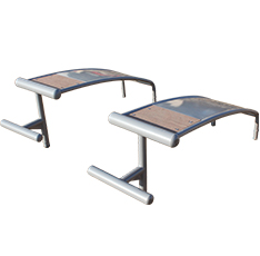 臂力训练器(图3)