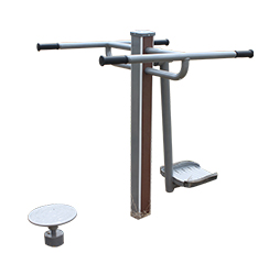 肩部活动器(图6) 肩部活动器(图6)