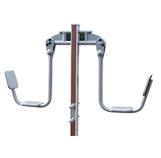 天梯(图7) 天梯(图7)