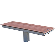 弹振压腿器(图2) 弹振压腿器(图2)