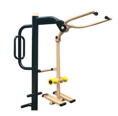 上肢颈部按摩器(图3) 上肢颈部按摩器(图3)