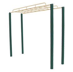 上肢颈部按摩器(图5) 上肢颈部按摩器(图5)