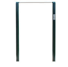 手摇健身车(图4)