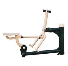 双人秋千(图3) 双人秋千(图3)