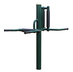 双人秋千(图5) 双人秋千(图5)