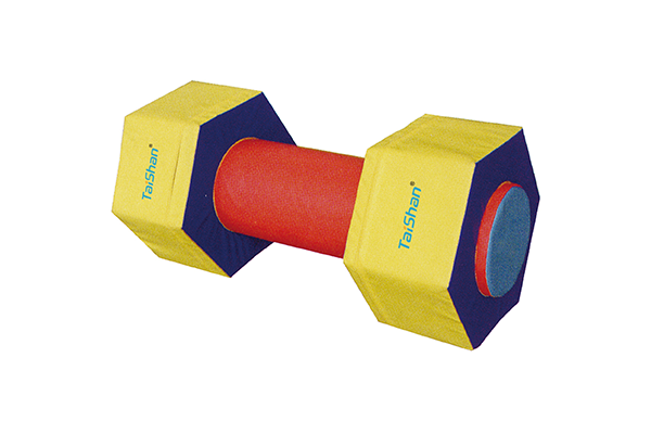 六角垫（不包含圆柱）