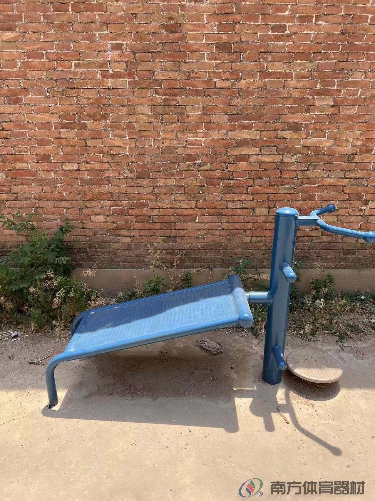 仰卧起坐器 仰卧起坐器