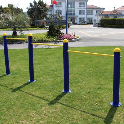 大连户外健身器材——大连丰源工程有限公司