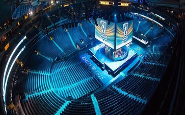 博鱼综合体育官网登录入口幼儿篮球体能器材有哪些