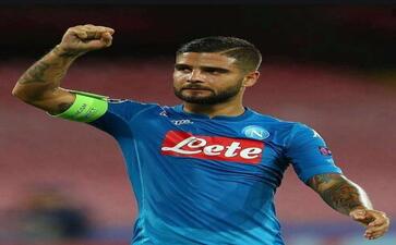 博鱼·体育中国官方网站宿豫健身操室内