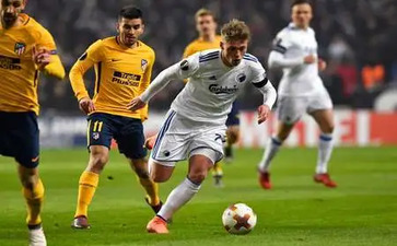 博鱼·中国体育官网室内健身运动的坏处和好处