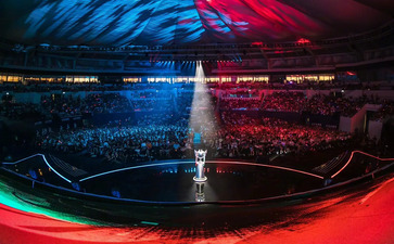 博鱼·体育中国官方网站女性室内健身食谱有哪些