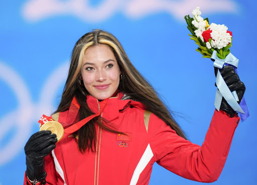 博鱼官方体育登录入口冬季室内怎么健身