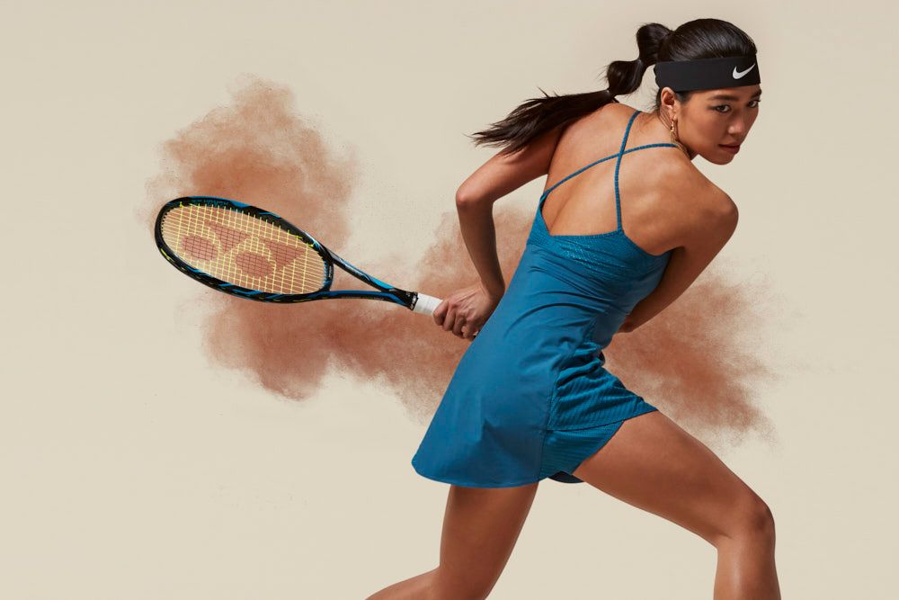 室内跳健身操温度是多少