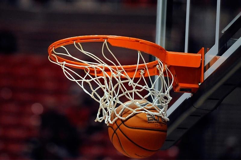 博鱼综合体育官网登录入口星鹿乒乓球台质量怎么样