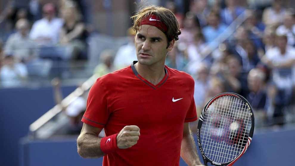 室内健身减小肚子赘肉