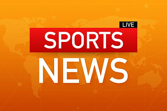 博鱼·体育中国官方网站乒乓球台上的风景