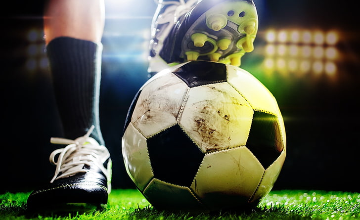 博鱼综合体育官网登录入口了解塑胶跑道彩色颗粒材质的选择范围