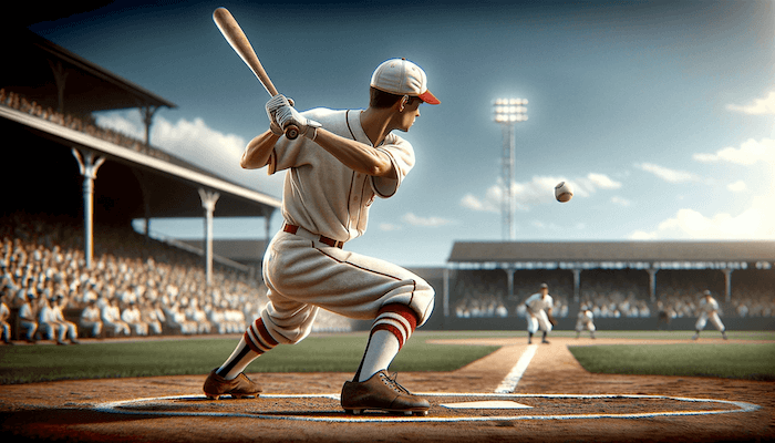 博鱼官方体育登录入口了解塑胶跑道彩色颗粒材质的选择范围